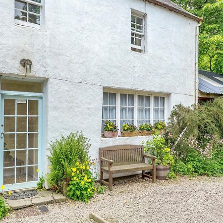 The Cottage Slickly Bagian luar foto