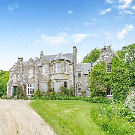 The Cottage Slickly Bagian luar foto