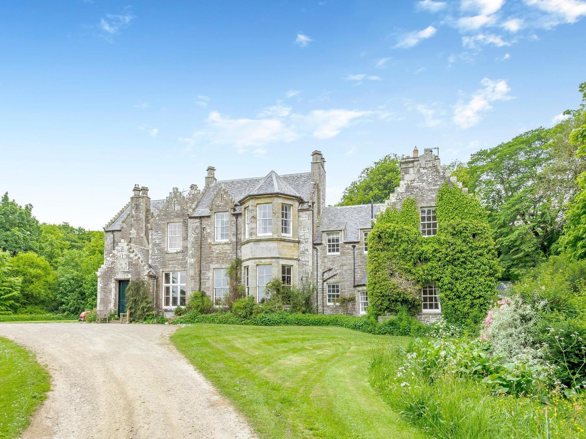The Cottage Slickly Bagian luar foto